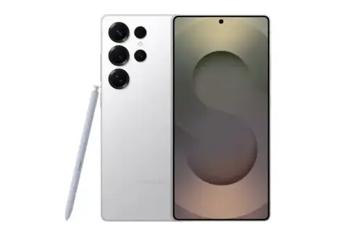Samsung Galaxy S25