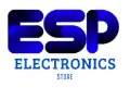 ESP Electronics Shore